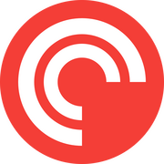 Pocketcast Pocketcast