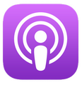 Apple Podcasts Apple Podcasts