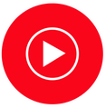 YouTube Music YouTube Music