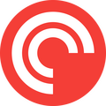 Pocketcast